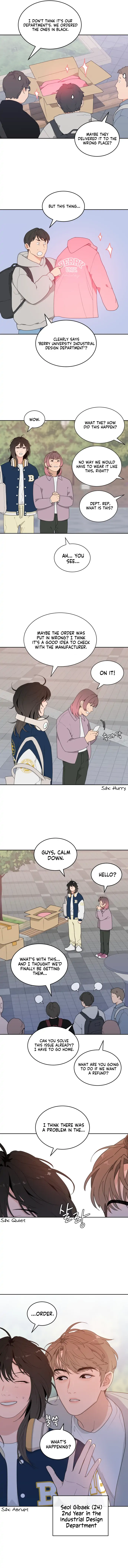 005