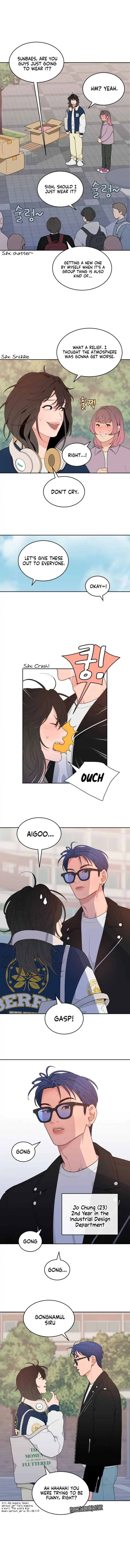 008