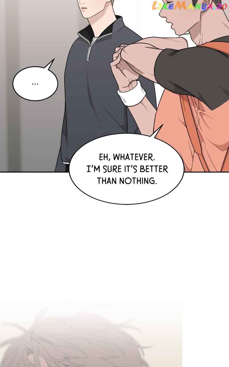 What Kind of Rice Cake Is This Chapter 16 269 07