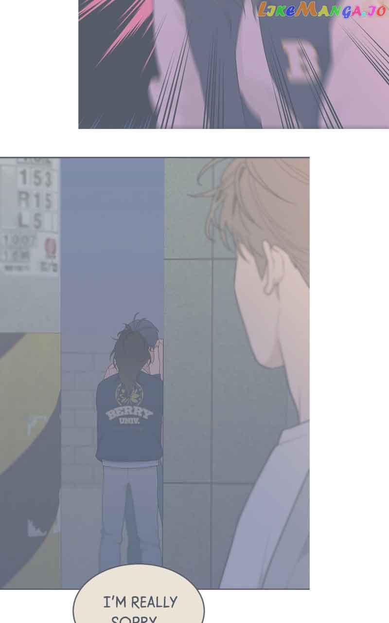 What Kind of Rice Cake Is This Chapter 16 271 09