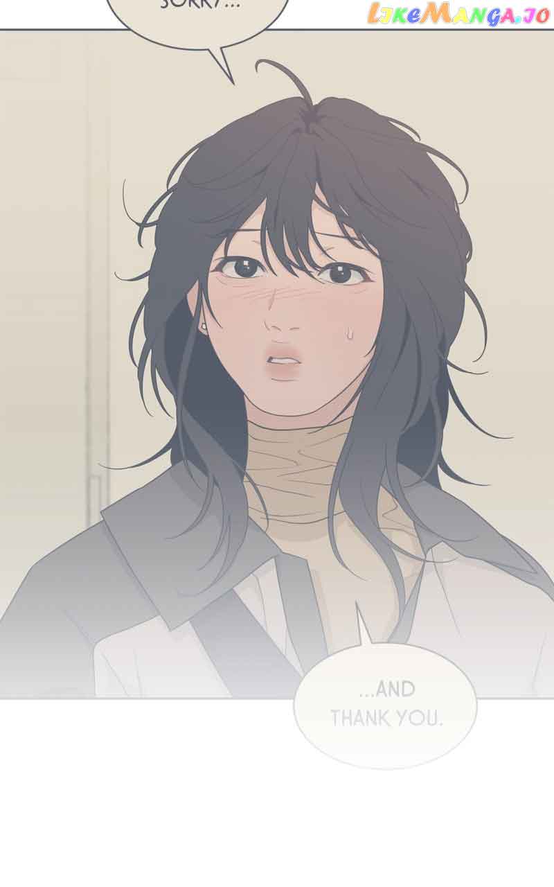 What Kind of Rice Cake Is This Chapter 16 272 10