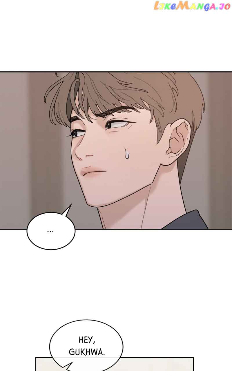 What Kind of Rice Cake Is This Chapter 16 273 11