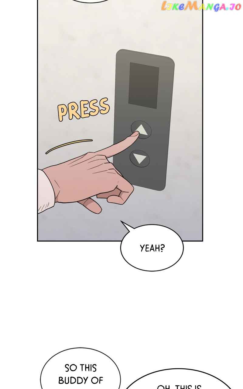 What Kind of Rice Cake Is This Chapter 16 274 12