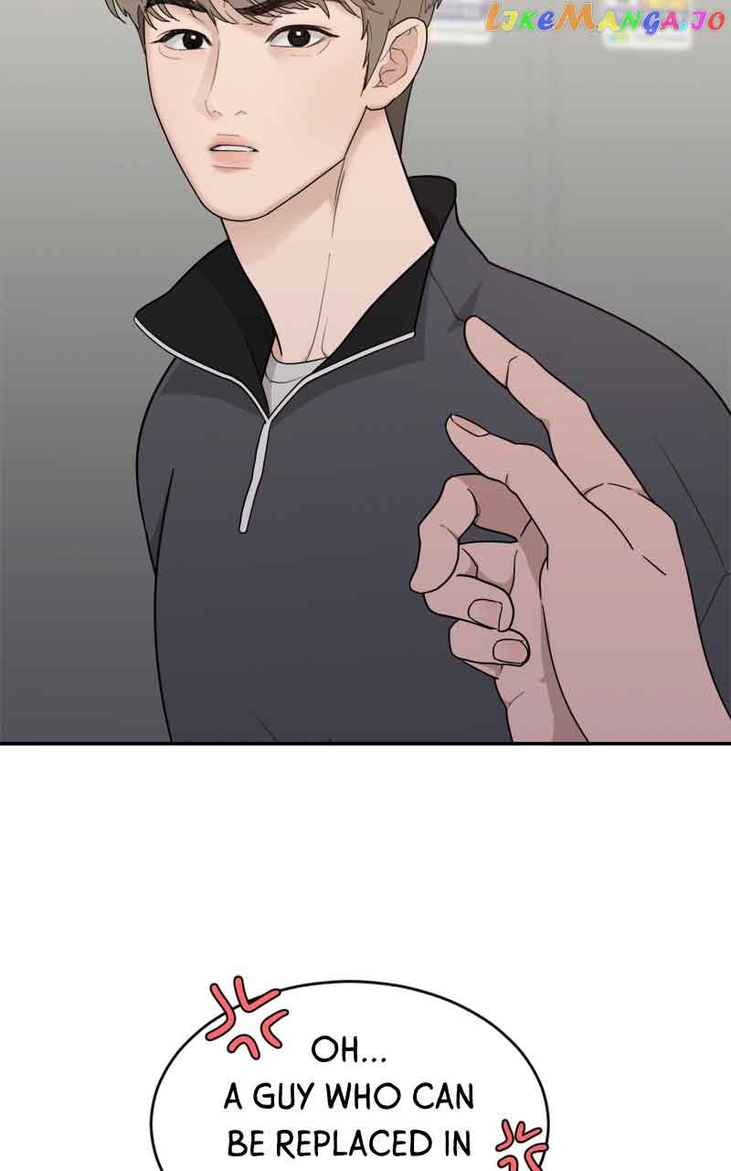 What Kind of Rice Cake Is This Chapter 16 279 17