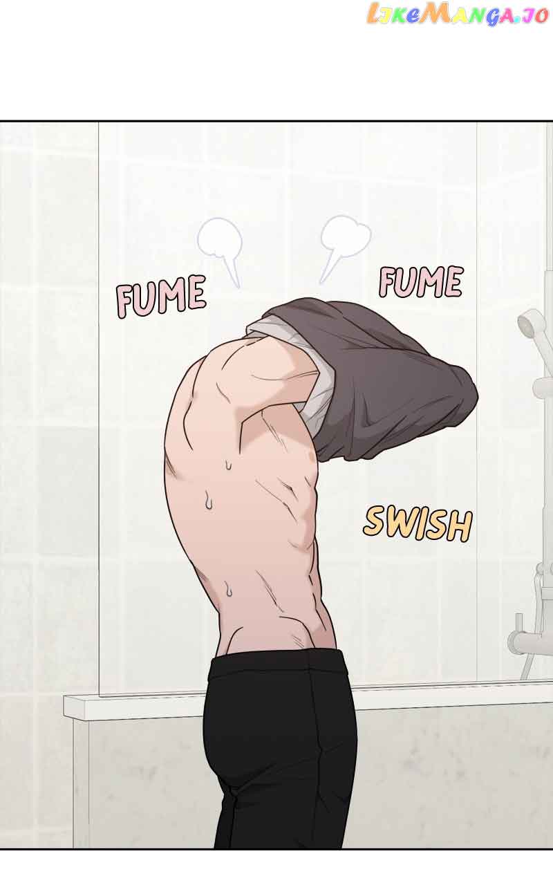 What Kind of Rice Cake Is This Chapter 16 283 21