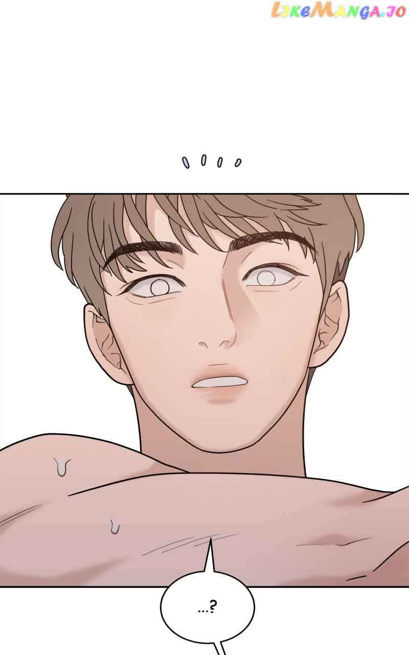 What Kind of Rice Cake Is This Chapter 16 285 23