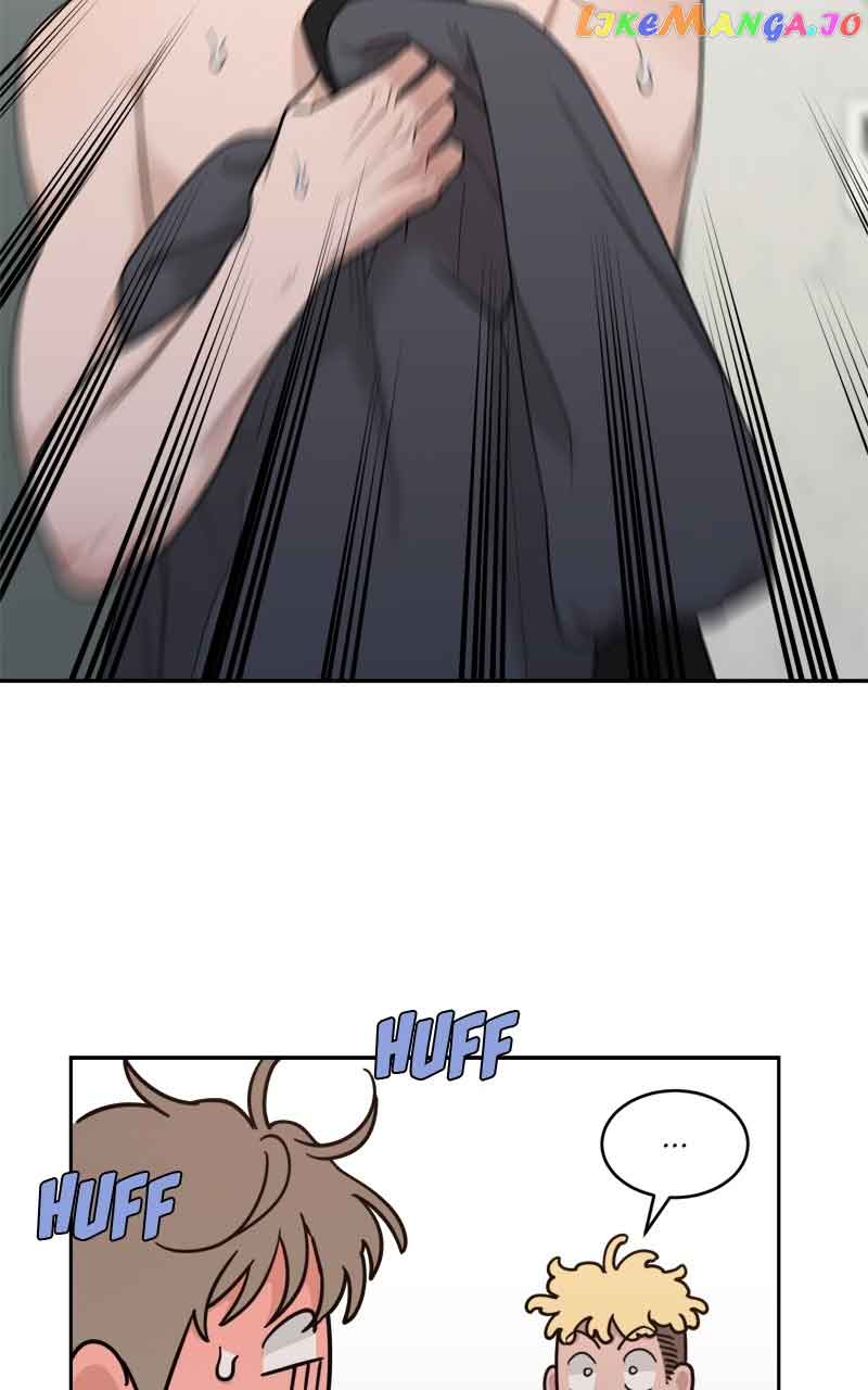 What Kind of Rice Cake Is This Chapter 16 288 26