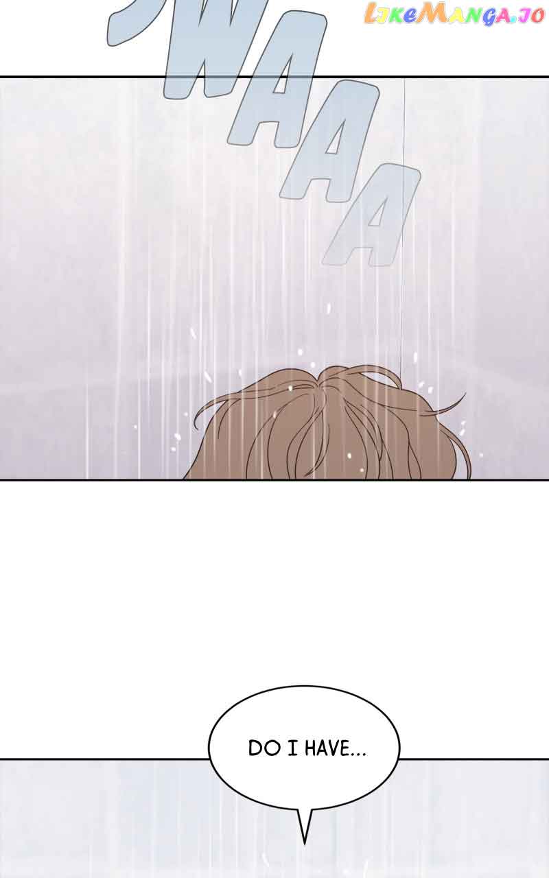 What Kind of Rice Cake Is This Chapter 16 294 32