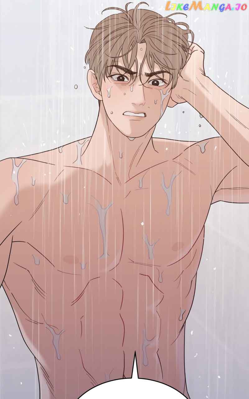 What Kind of Rice Cake Is This Chapter 16 295 33