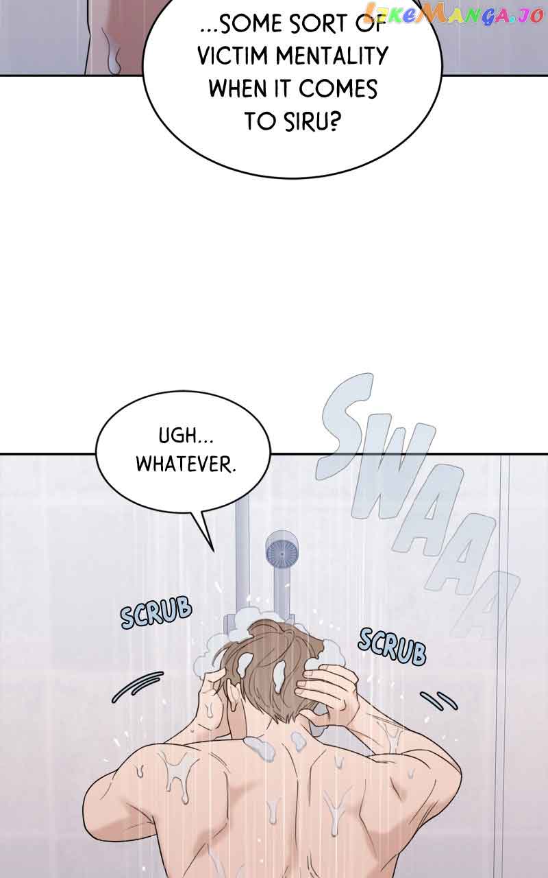 What Kind of Rice Cake Is This Chapter 16 296 34