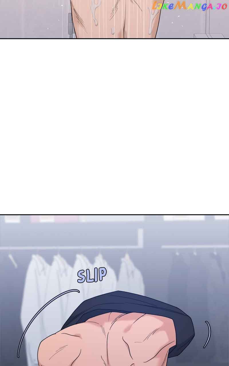 What Kind of Rice Cake Is This Chapter 16 297 35