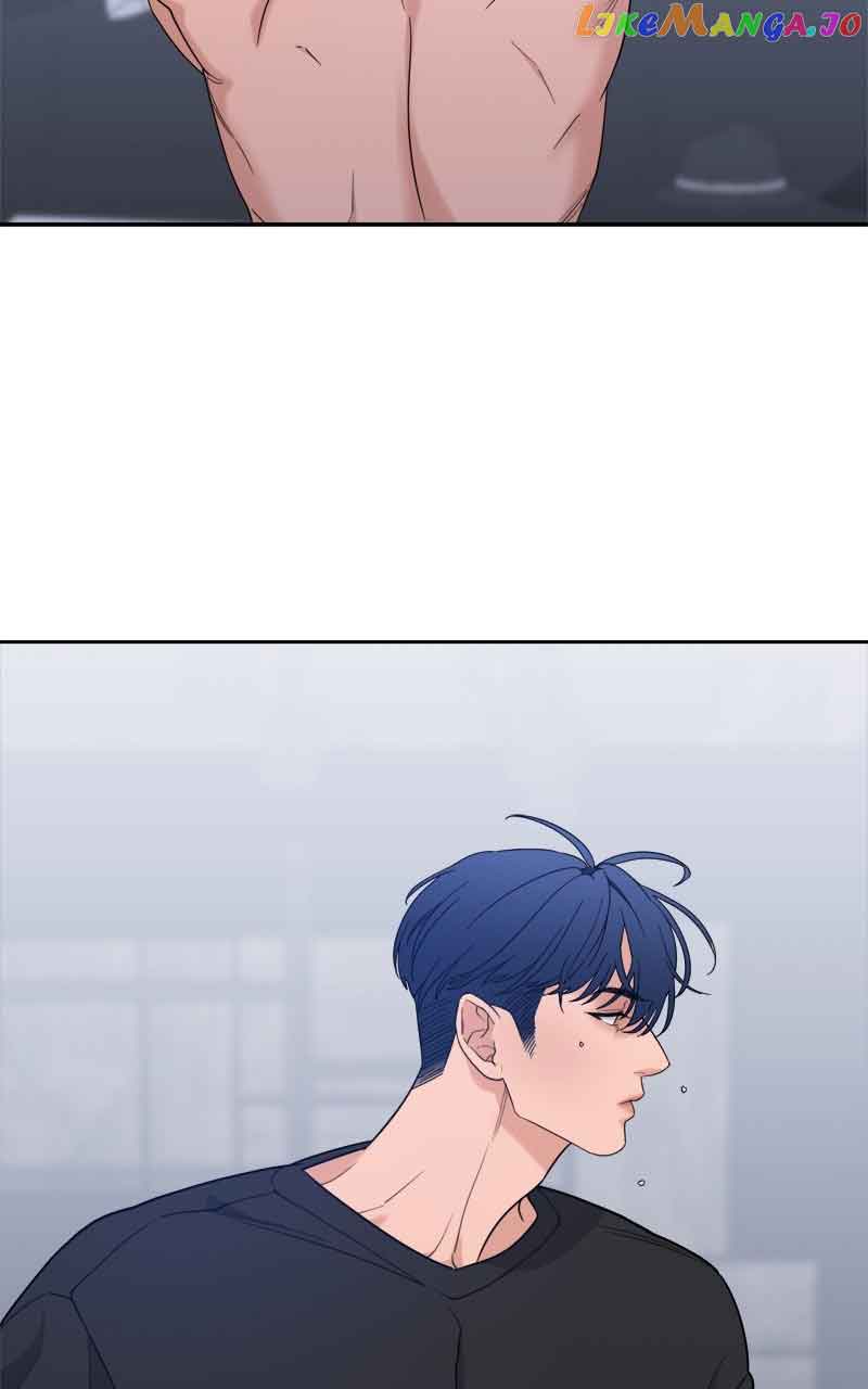 What Kind of Rice Cake Is This Chapter 16 298 36