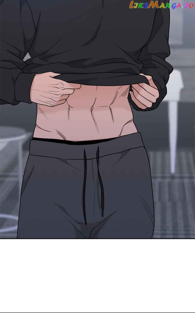 What Kind of Rice Cake Is This Chapter 16 299 37