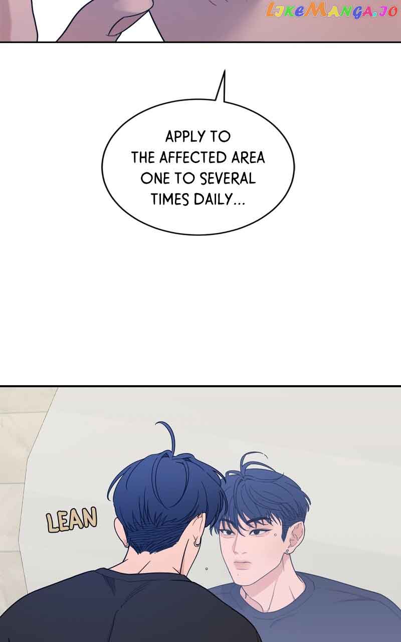 What Kind of Rice Cake Is This Chapter 16 302 40