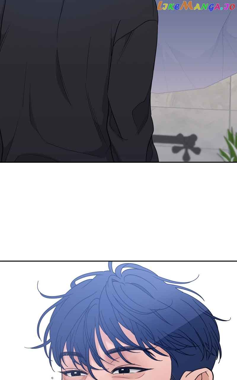 What Kind of Rice Cake Is This Chapter 16 303 41