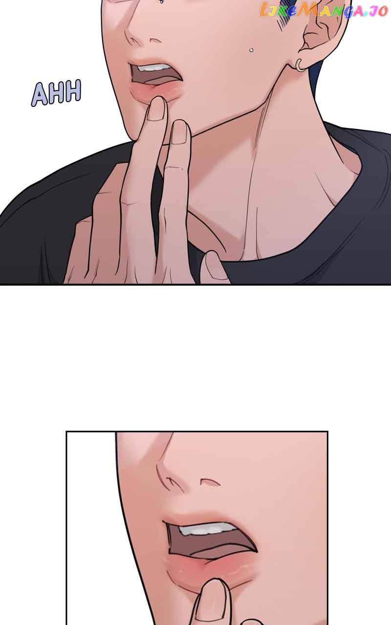 What Kind of Rice Cake Is This Chapter 16 304 42