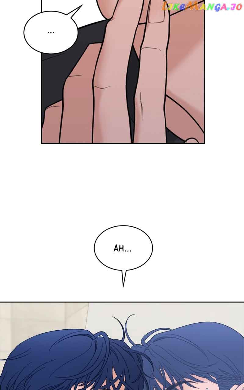 What Kind of Rice Cake Is This Chapter 16 305 43