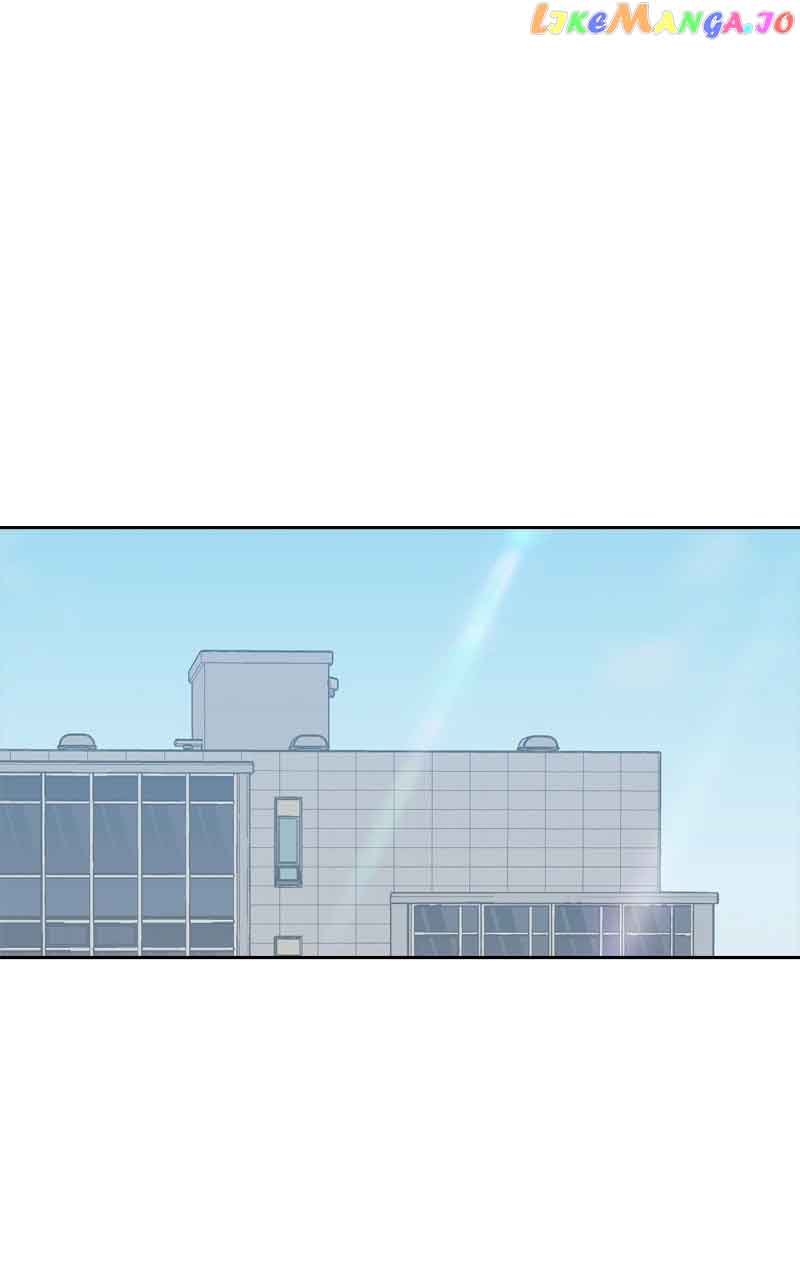 What Kind of Rice Cake Is This Chapter 16 307 45
