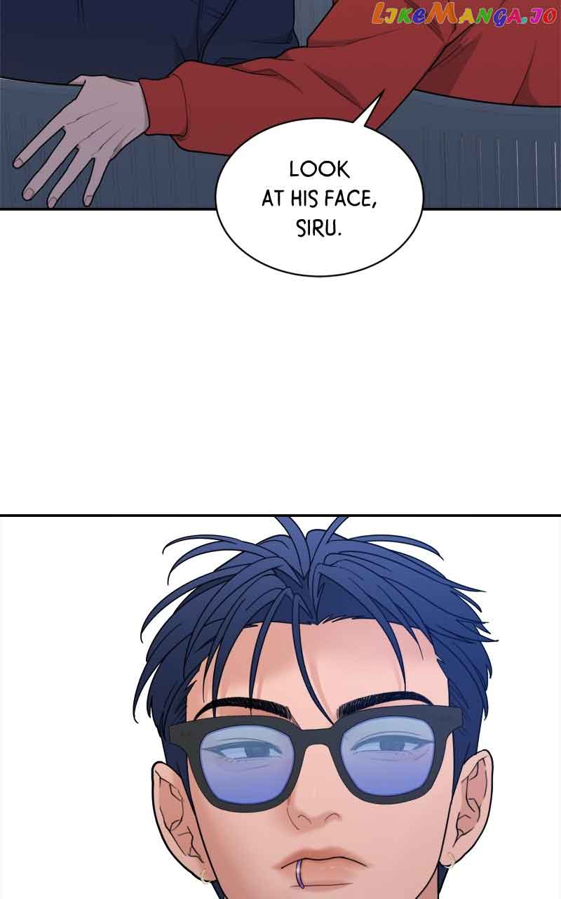 What Kind of Rice Cake Is This Chapter 16 314 52