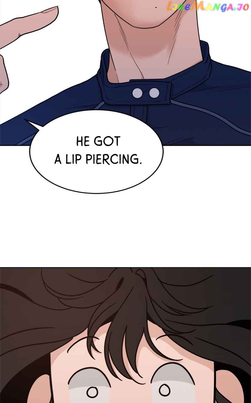 What Kind of Rice Cake Is This Chapter 16 315 53