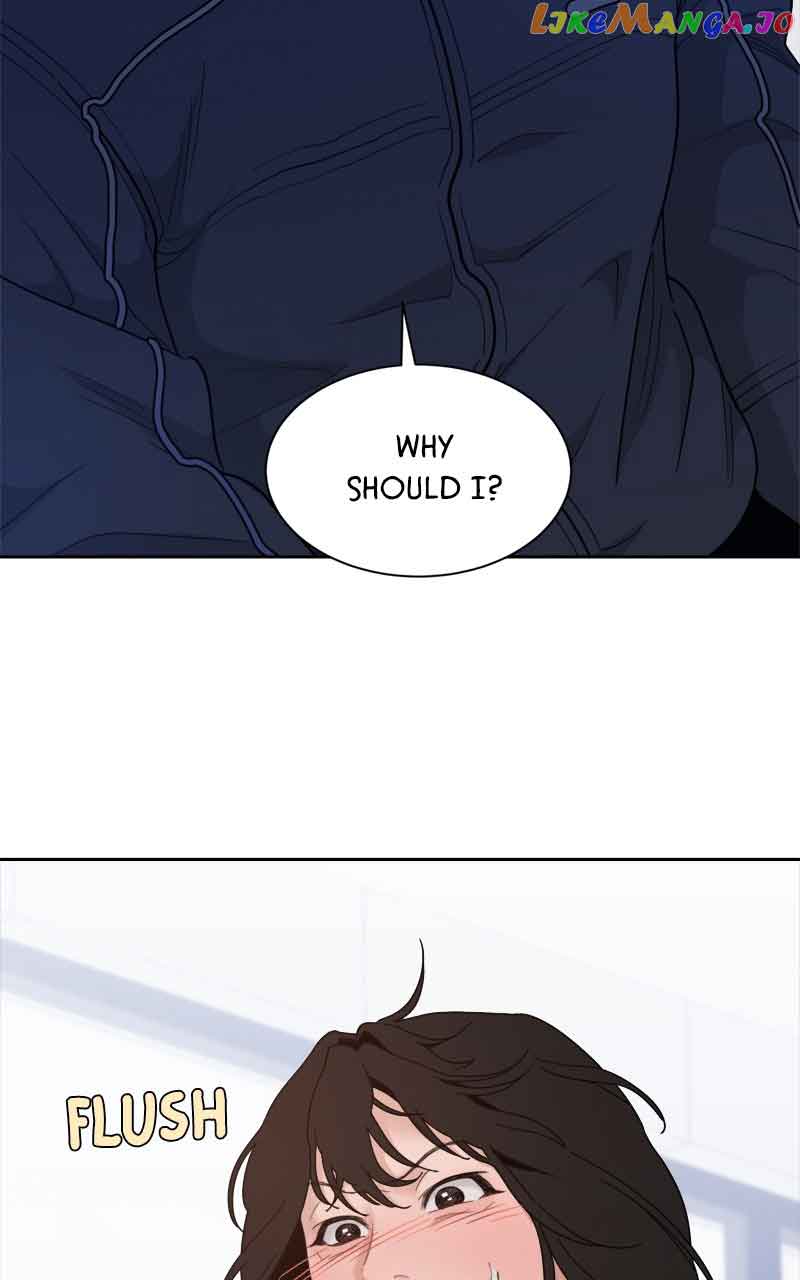 What Kind of Rice Cake Is This Chapter 16 324 62