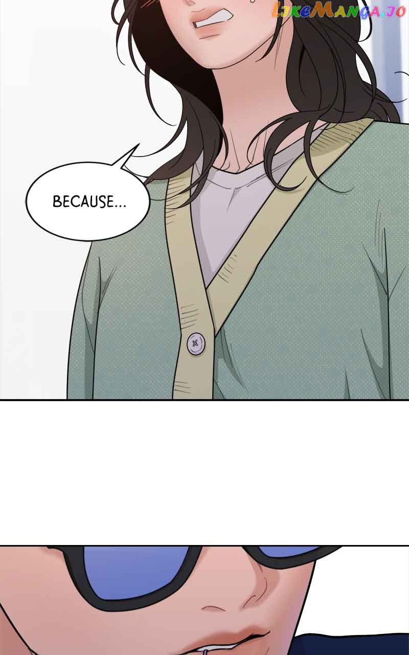 What Kind of Rice Cake Is This Chapter 16 325 63