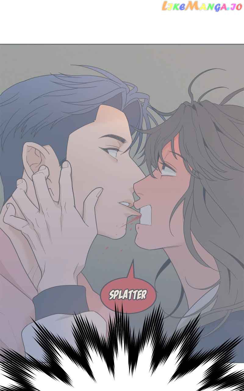 What Kind of Rice Cake Is This Chapter 16 327 65
