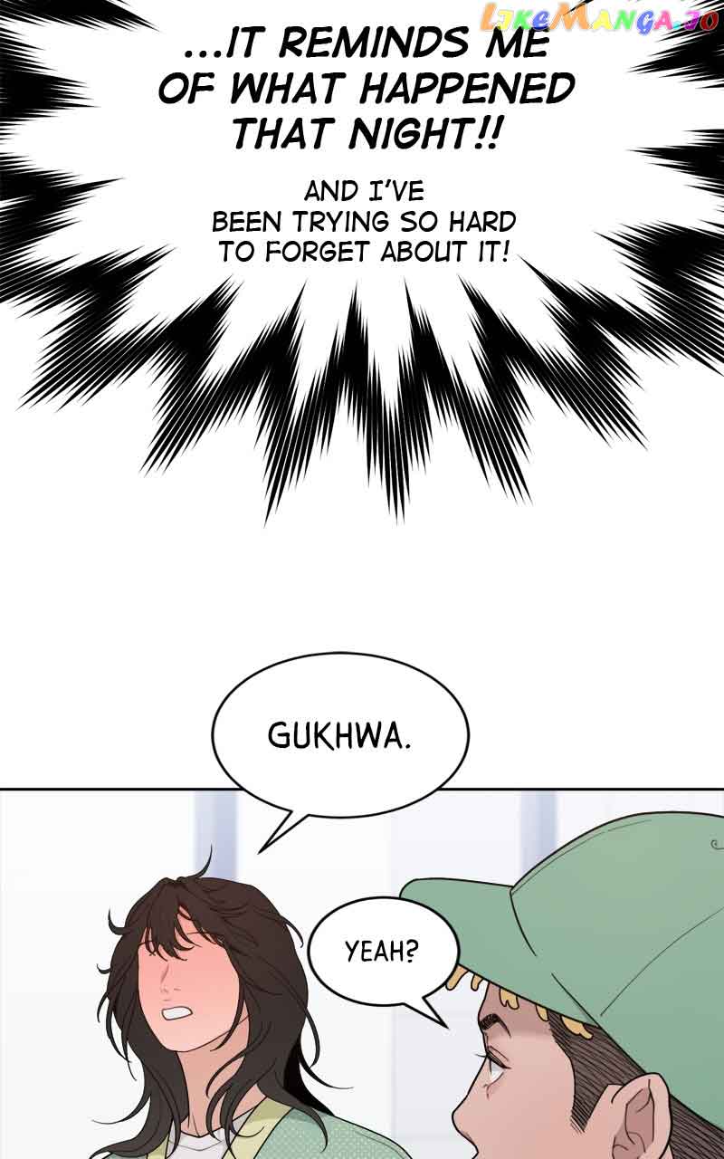 What Kind of Rice Cake Is This Chapter 16 328 66