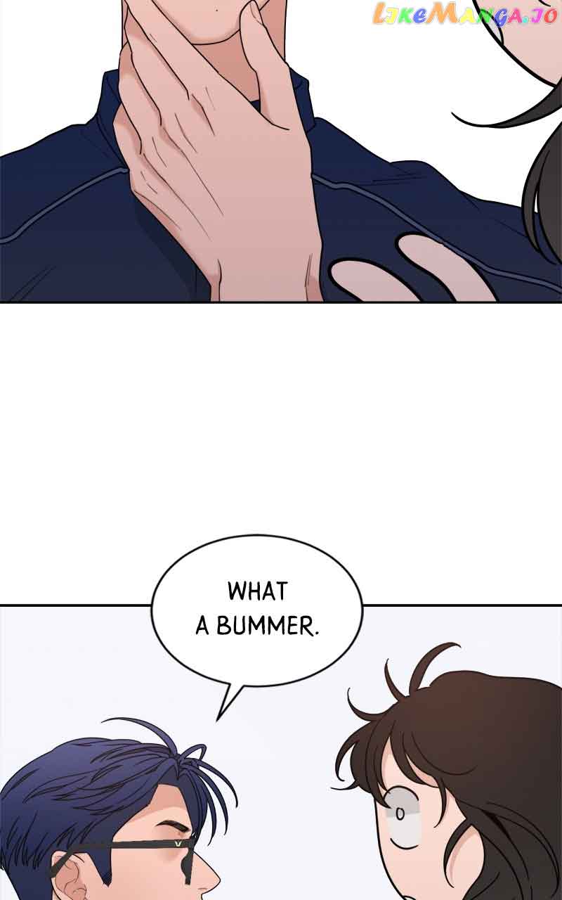 What Kind of Rice Cake Is This Chapter 16 341 79