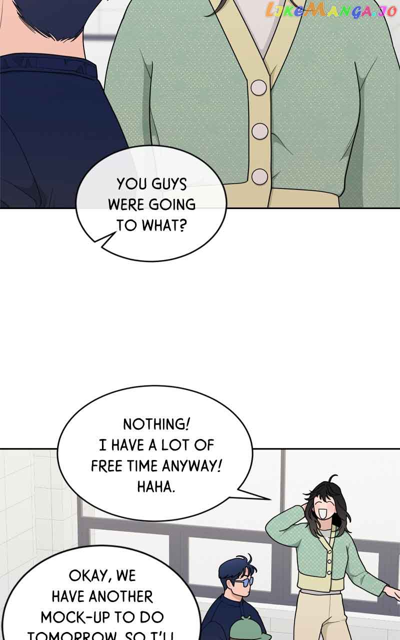 48