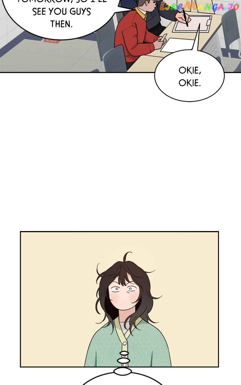 49