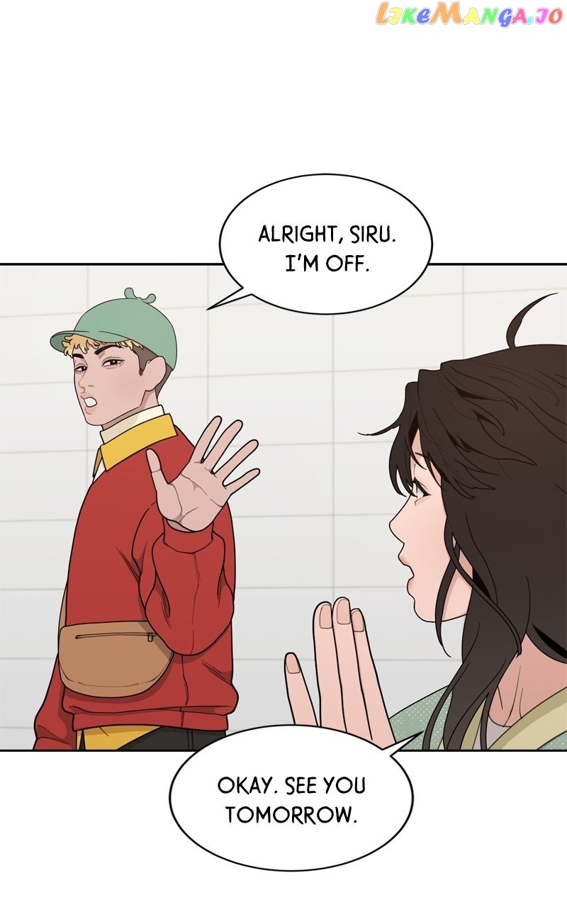 51