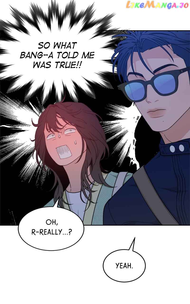 74