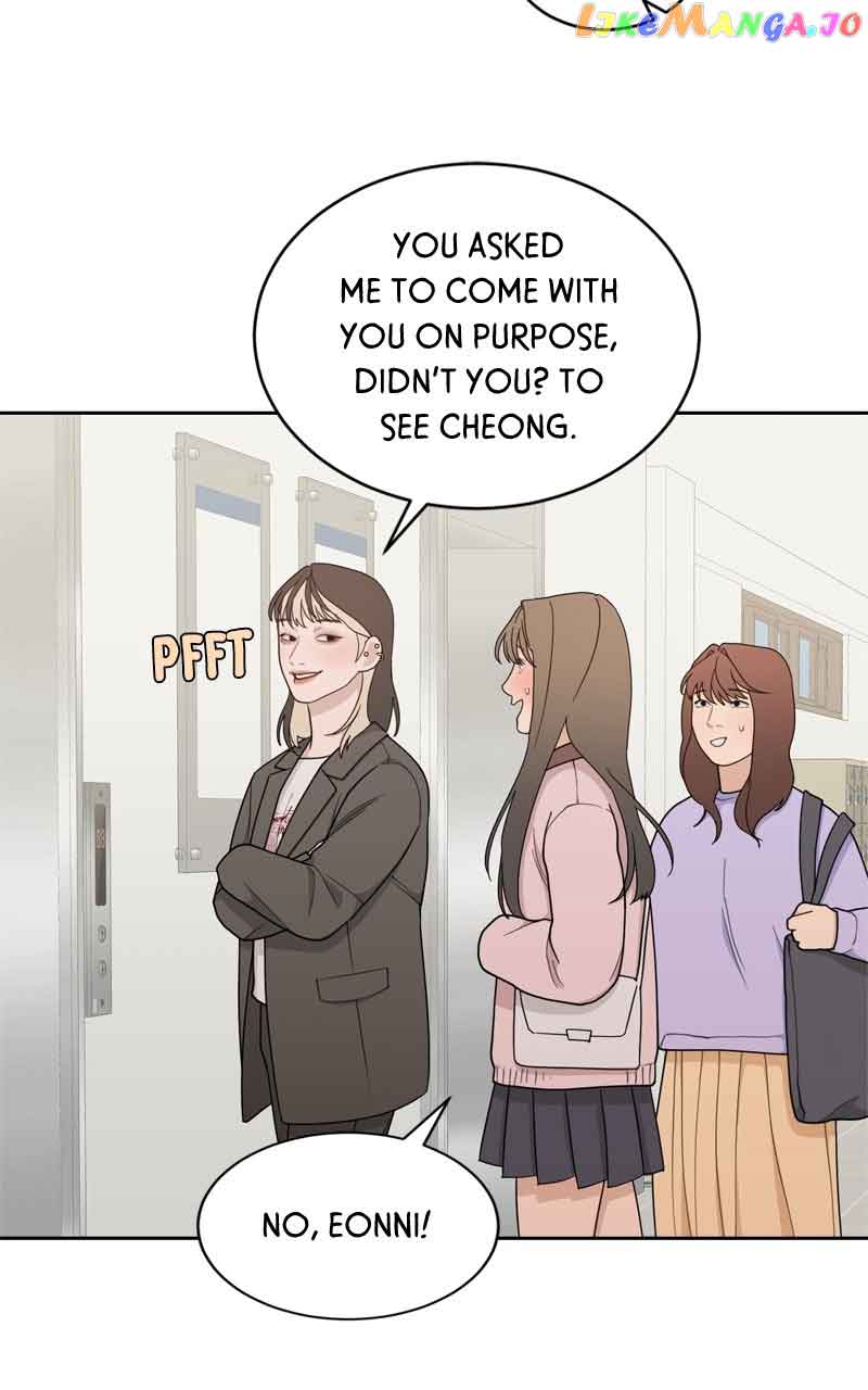 77