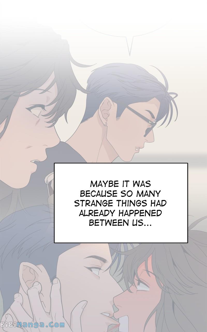 What Kind of Rice Cake Is This Chapter 18 263 01