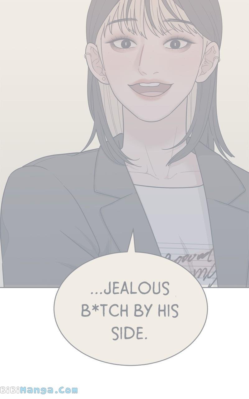 What Kind of Rice Cake Is This Chapter 18 266 04