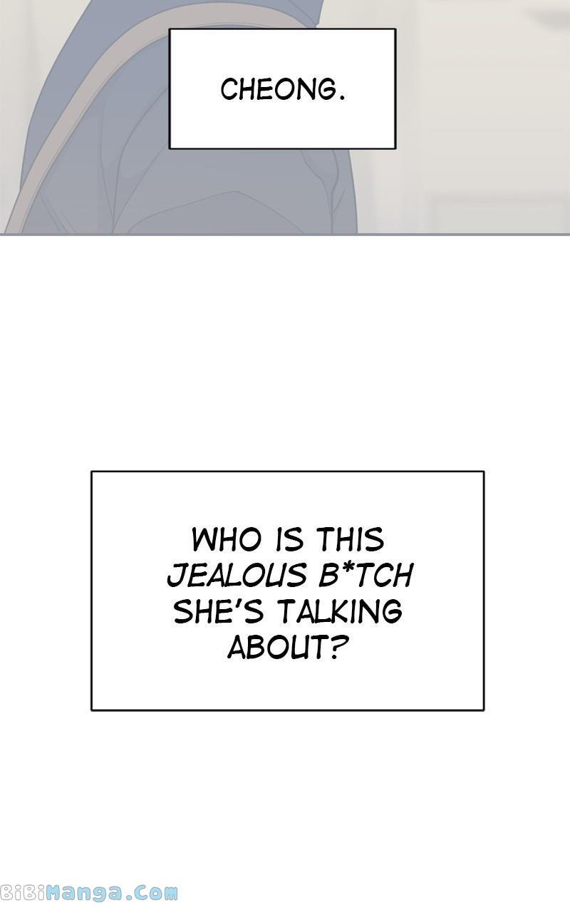 What Kind of Rice Cake Is This Chapter 18 268 06