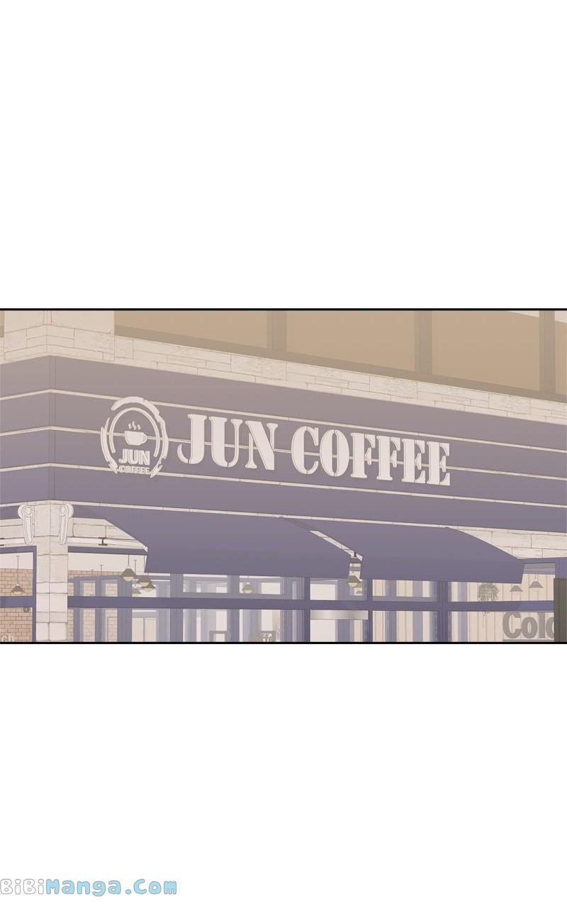 What Kind of Rice Cake Is This Chapter 18 270 08