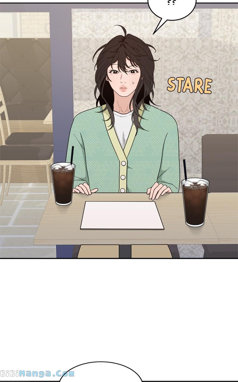 What Kind of Rice Cake Is This Chapter 18 272 10