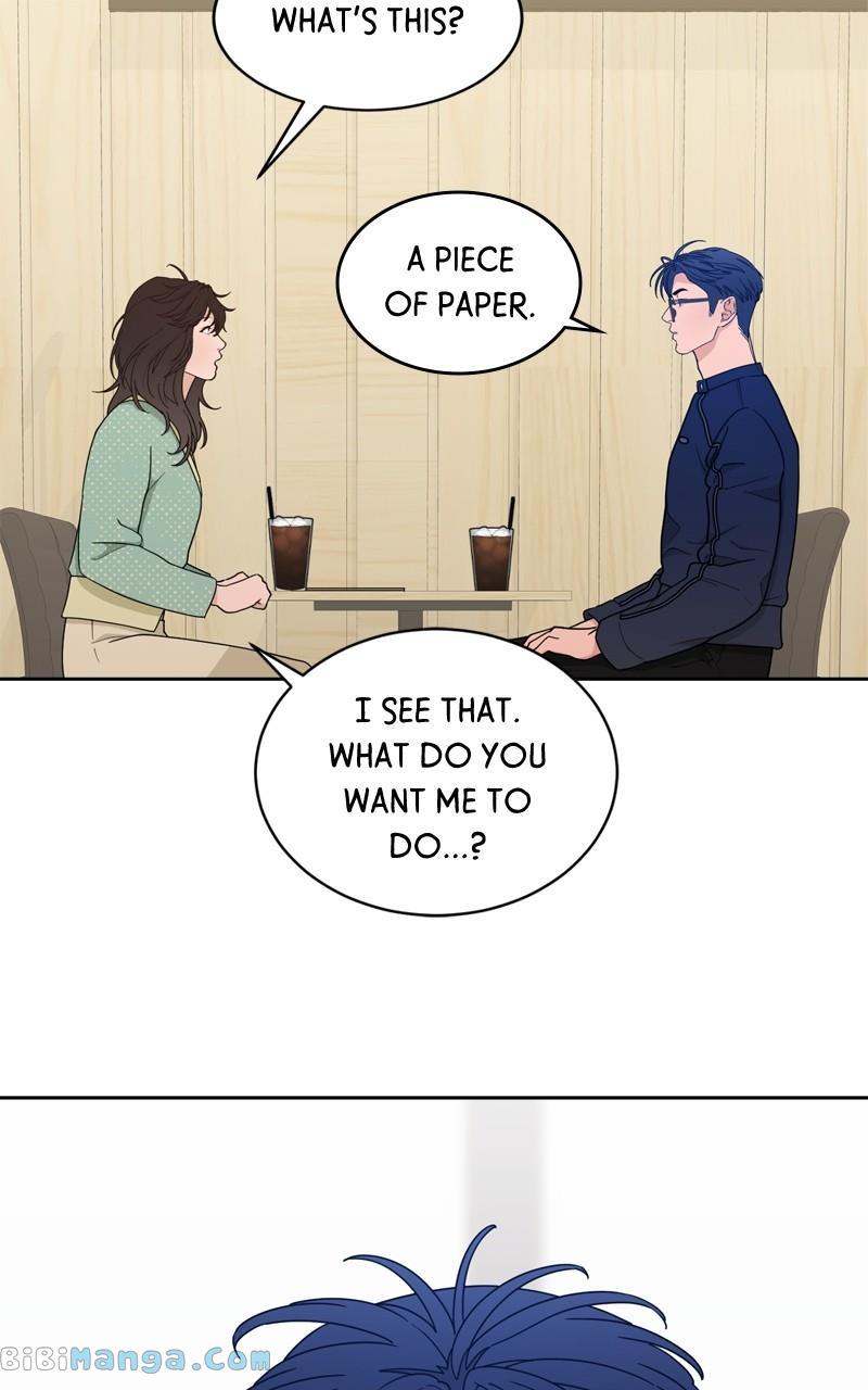 What Kind of Rice Cake Is This Chapter 18 273 11