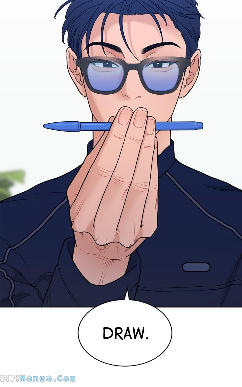 What Kind of Rice Cake Is This Chapter 18 274 12