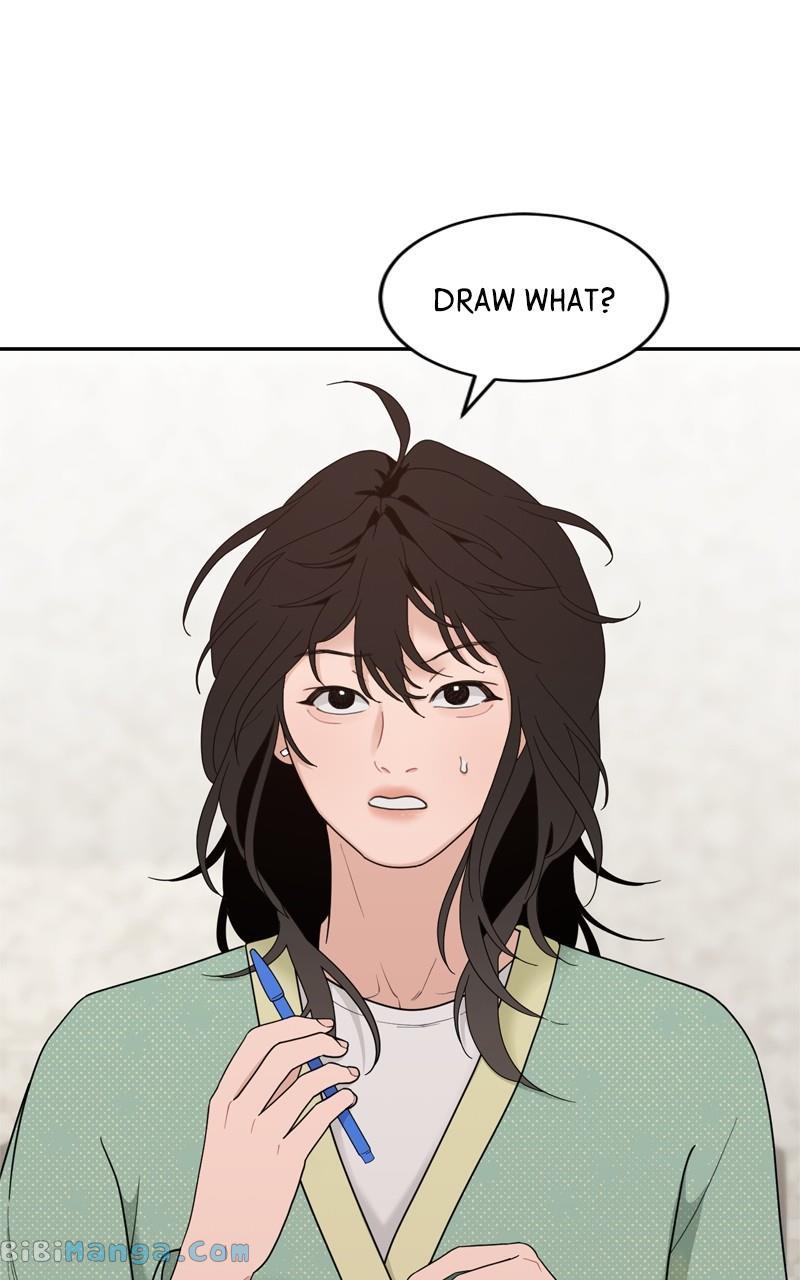 What Kind of Rice Cake Is This Chapter 18 275 13