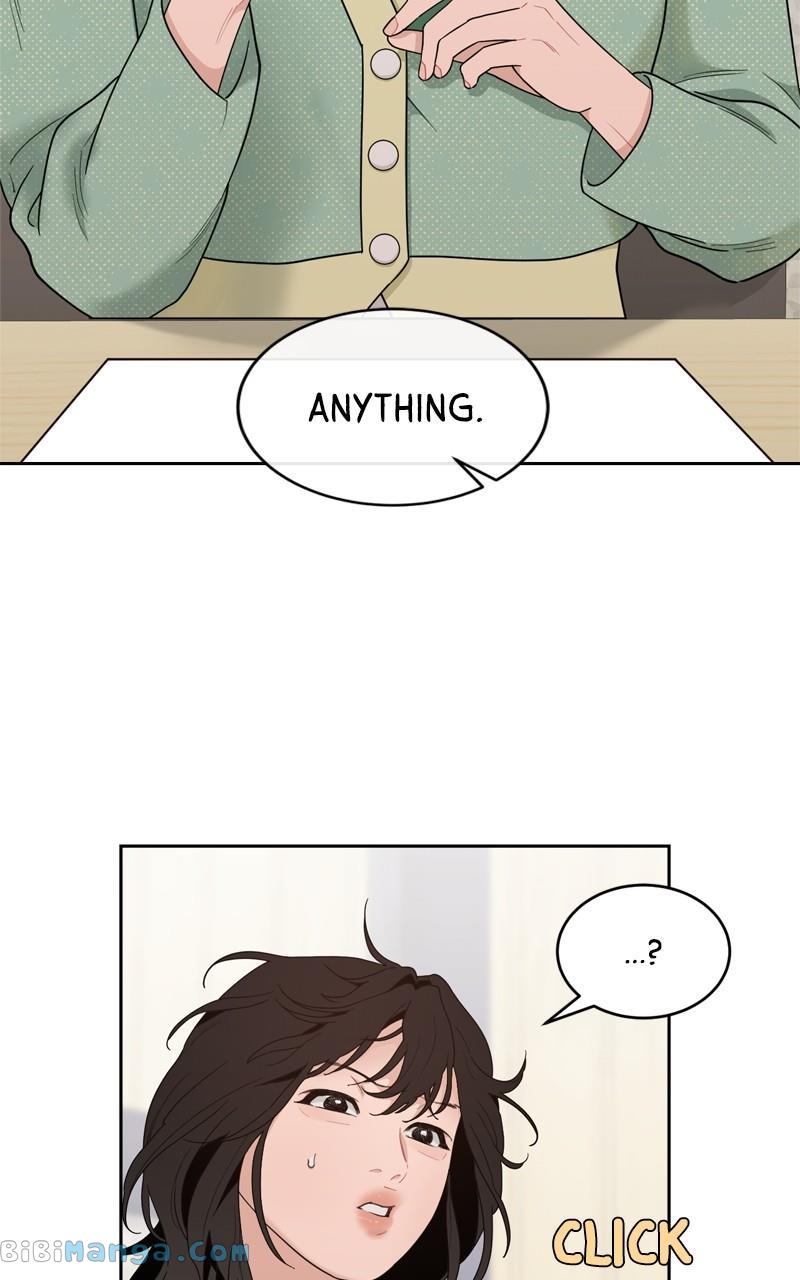 What Kind of Rice Cake Is This Chapter 18 276 14