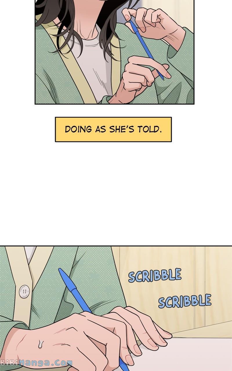 What Kind of Rice Cake Is This Chapter 18 277 15