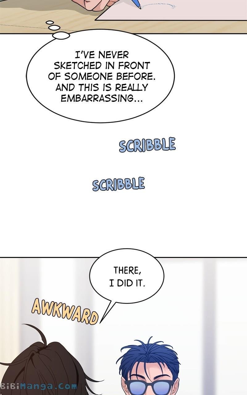 What Kind of Rice Cake Is This Chapter 18 278 16