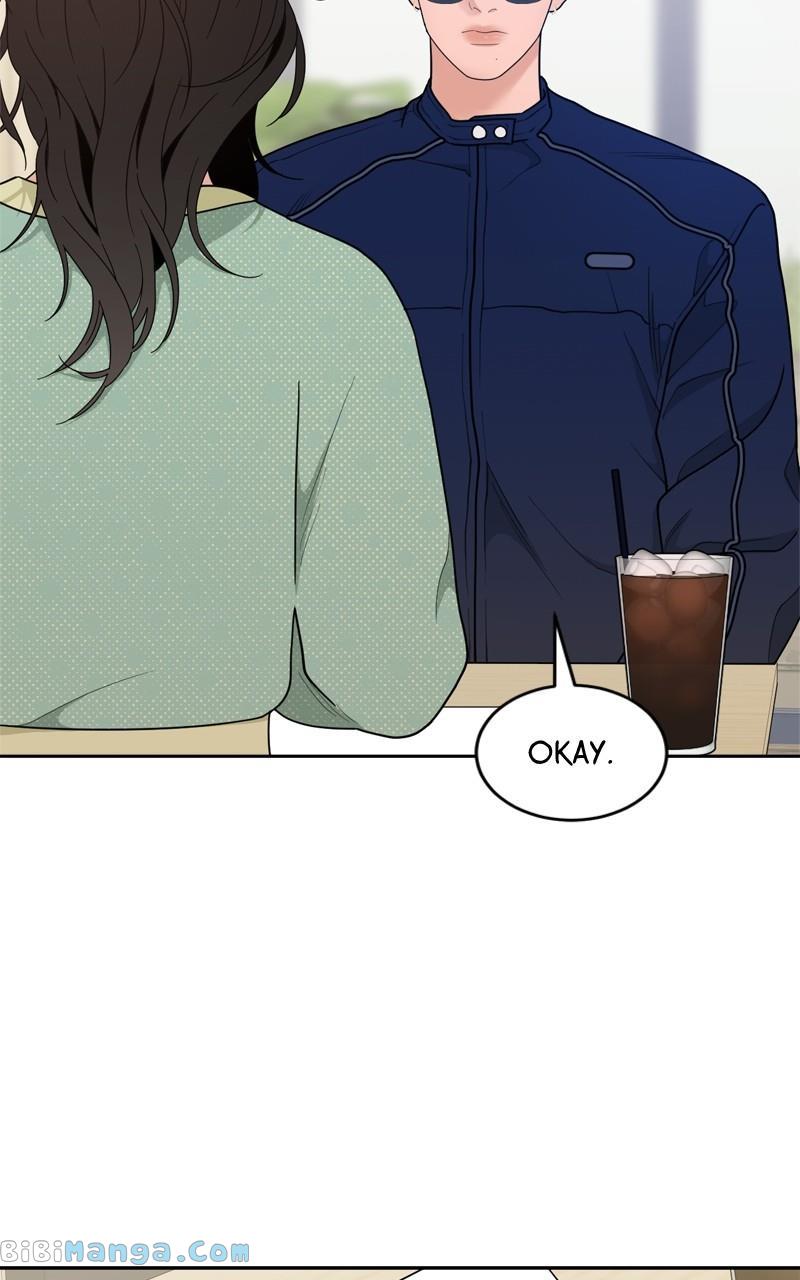 What Kind of Rice Cake Is This Chapter 18 279 17
