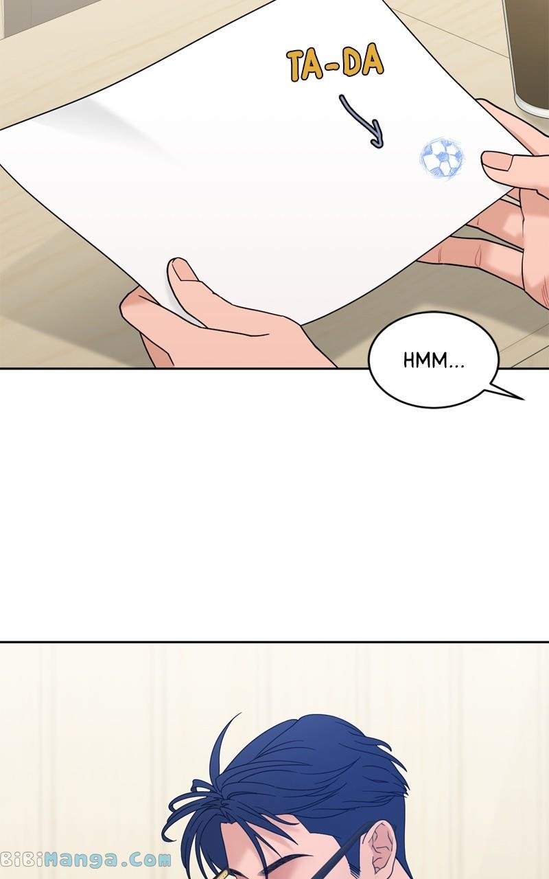 What Kind of Rice Cake Is This Chapter 18 280 18