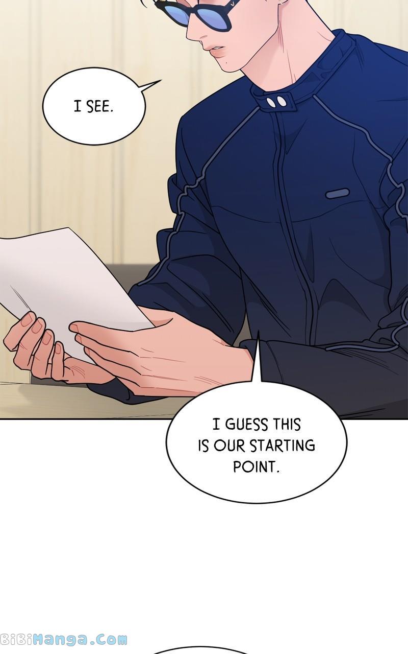 What Kind of Rice Cake Is This Chapter 18 281 19