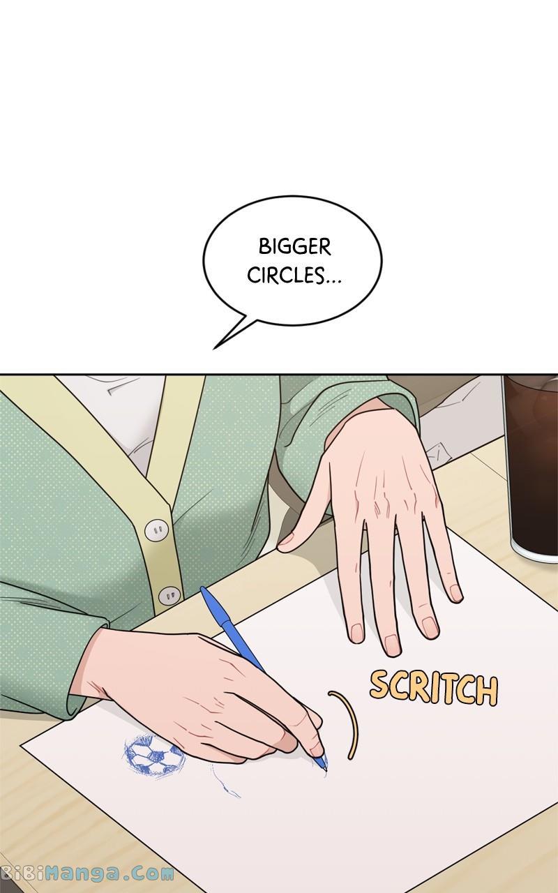 What Kind of Rice Cake Is This Chapter 18 283 21