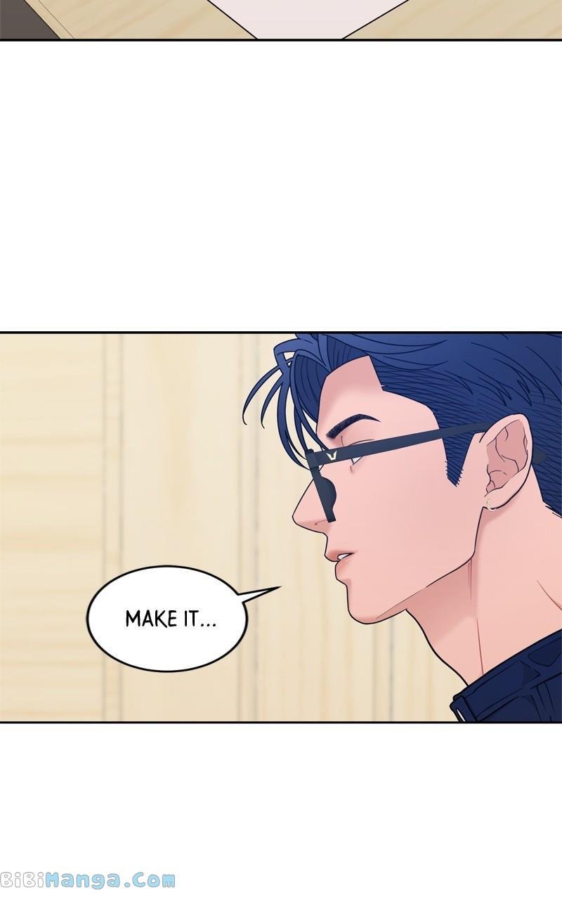 What Kind of Rice Cake Is This Chapter 18 284 22